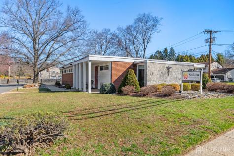 123 Dunhams Corner Road East Brunswick NJ 08816