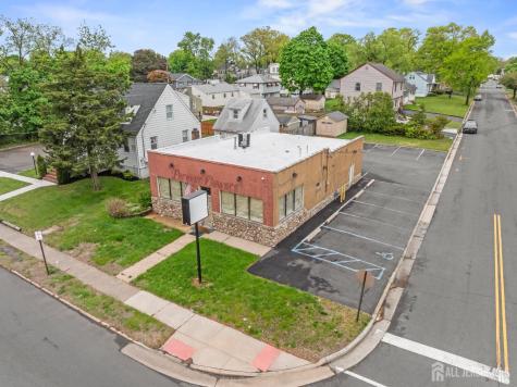 136 Stelton Road Piscataway NJ 08854