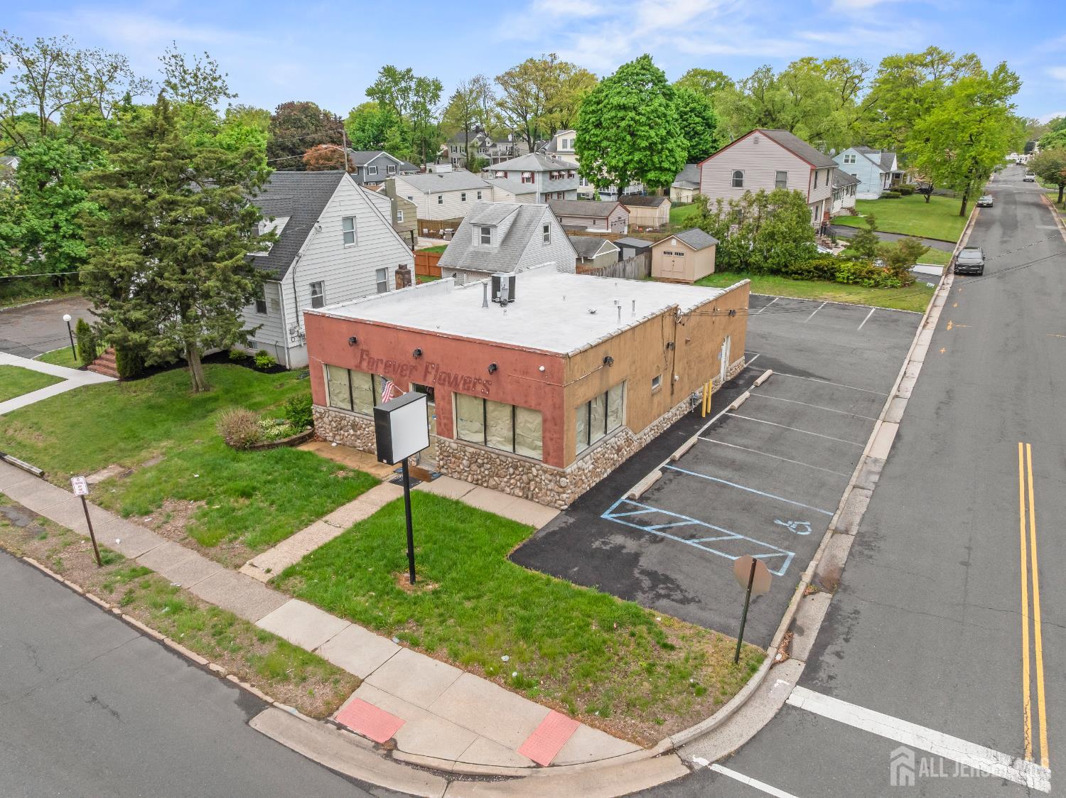 136 Stelton Road Piscataway NJ 08854