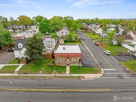 136 Stelton Road Piscataway NJ 08854