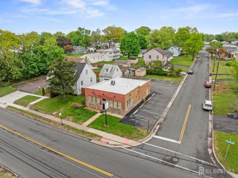 136 Stelton Road Piscataway NJ 08854
