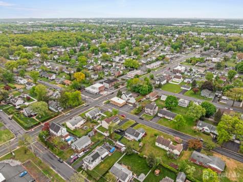 136 Stelton Road Piscataway NJ 08854