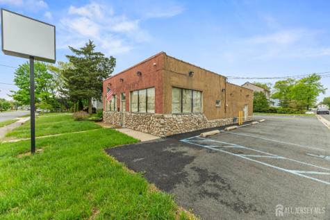 136 Stelton Road Piscataway NJ 08854