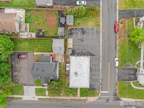 136 Stelton Road Piscataway NJ 08854