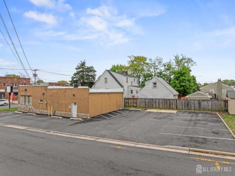 136 Stelton Road Piscataway NJ 08854
