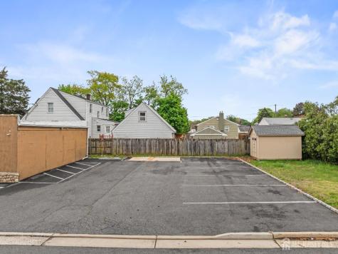 136 Stelton Road Piscataway NJ 08854