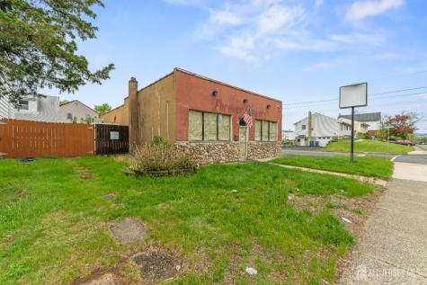 136 Stelton Road Piscataway NJ 08854