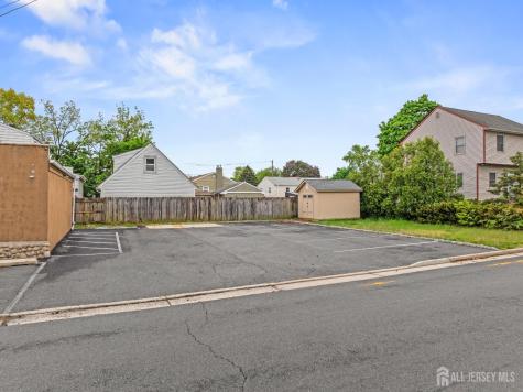 136 Stelton Road Piscataway NJ 08854