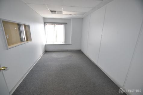 1 Austin Avenue Iselin NJ 08830