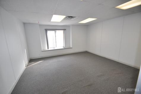 1 Austin Avenue Iselin NJ 08830