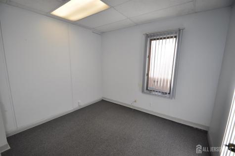 1 Austin Avenue Iselin NJ 08830