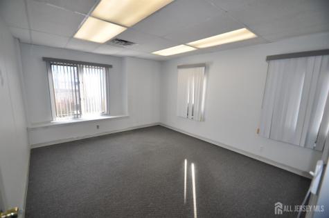 1 Austin Avenue Iselin NJ 08830