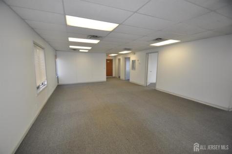 1 Austin Avenue Iselin NJ 08830