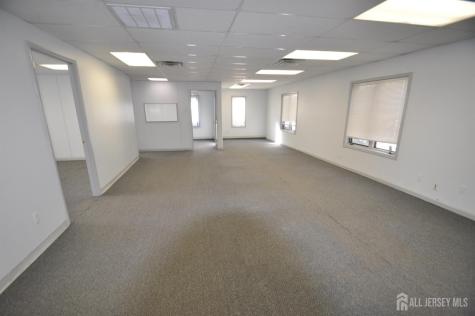 1 Austin Avenue Iselin NJ 08830
