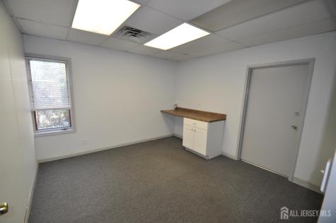 1 Austin Avenue Iselin NJ 08830