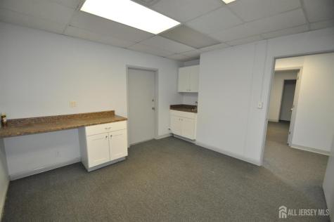 1 Austin Avenue Iselin NJ 08830