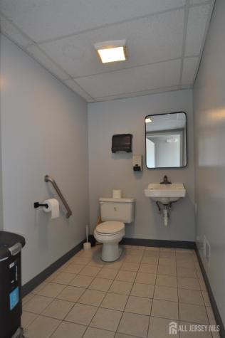 1 Austin Avenue Iselin NJ 08830