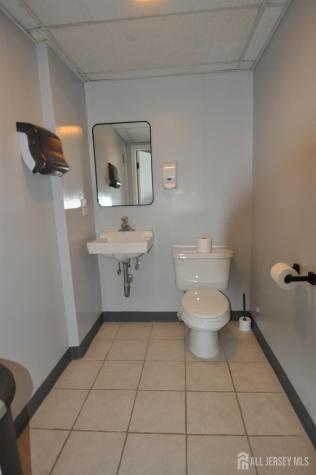1 Austin Avenue Iselin NJ 08830