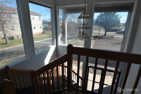 1 Austin Avenue Iselin NJ 08830