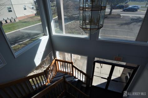 1 Austin Avenue Iselin NJ 08830