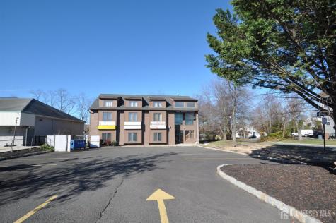 1 Austin Avenue Iselin NJ 08830