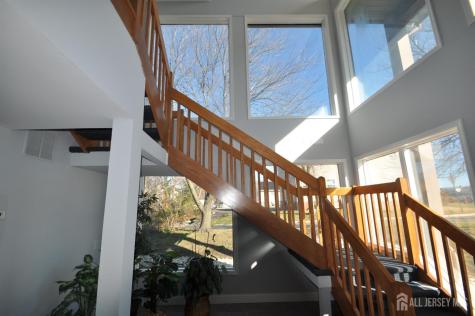 1 Austin Avenue Iselin NJ 08830