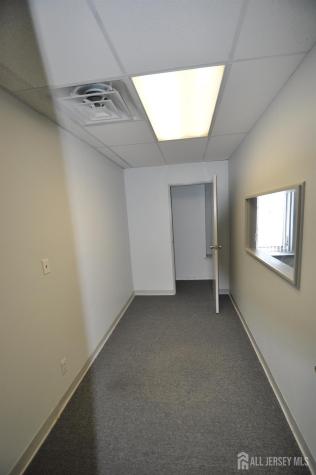 1 Austin Avenue Iselin NJ 08830