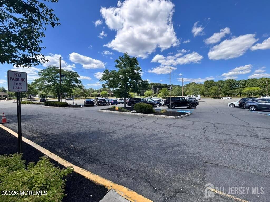 660 Plainsboro Road Plainsboro NJ 08536