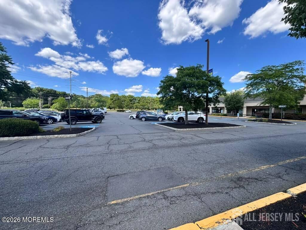 660 Plainsboro Road Plainsboro NJ 08536