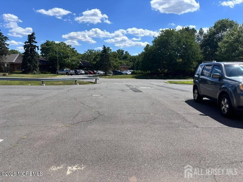 660 Plainsboro Road Plainsboro NJ 08536