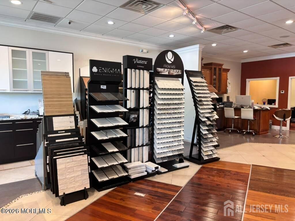 660 Plainsboro Road Plainsboro NJ 08536