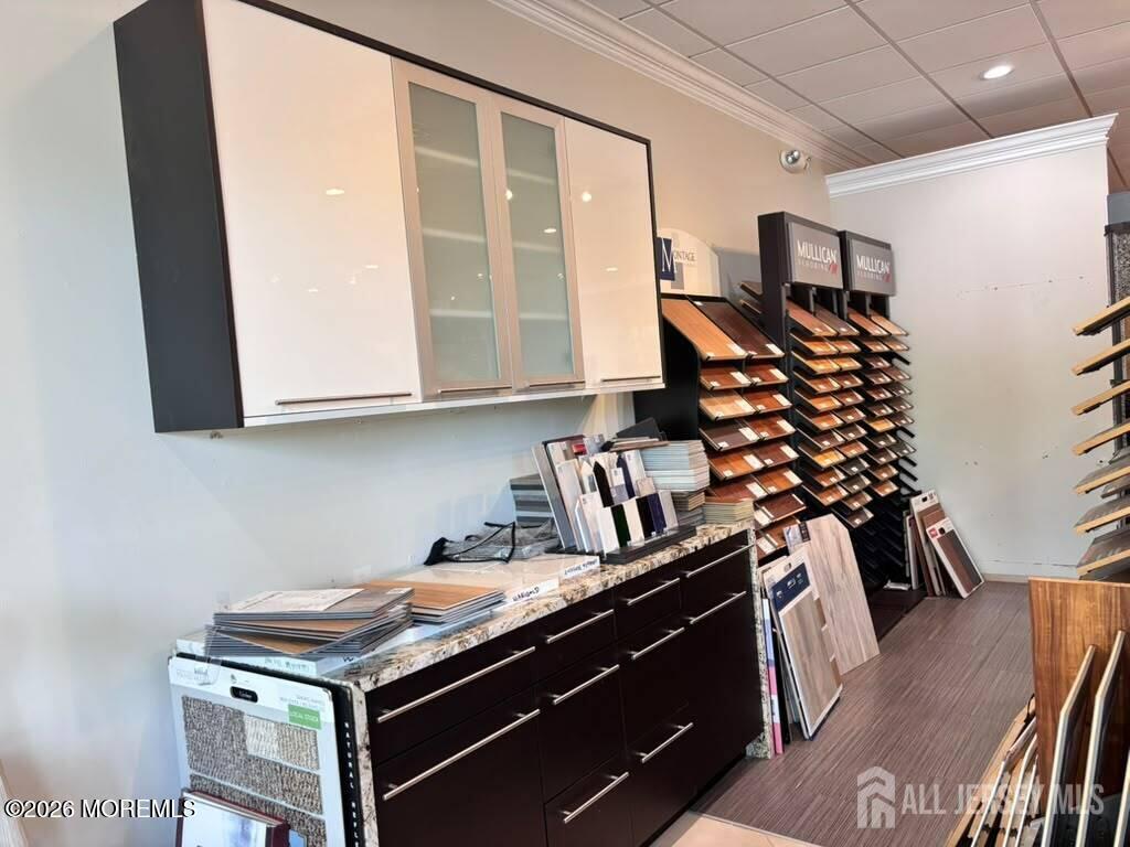 660 Plainsboro Road Plainsboro NJ 08536