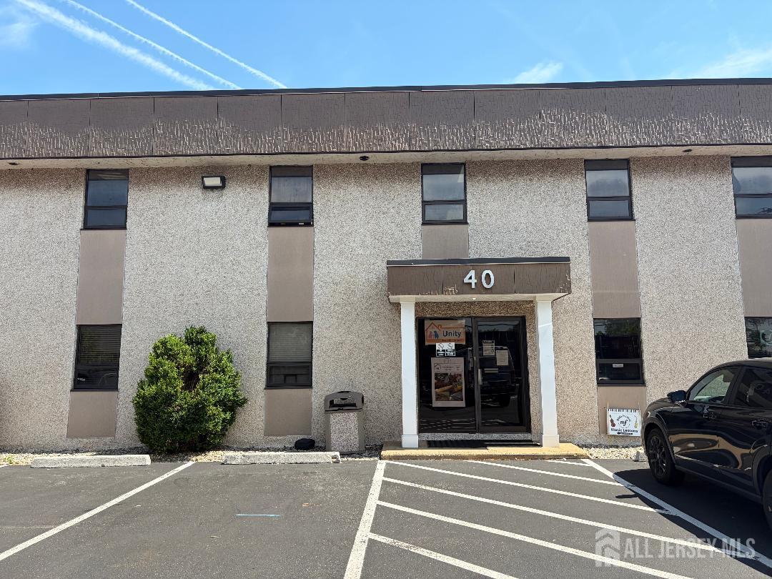 40 Brunswick Avenue Edison NJ 08817