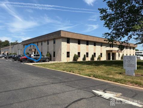 40 Brunswick Avenue Edison NJ 08817