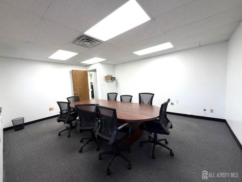 40 Brunswick Avenue Edison NJ 08817