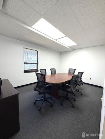 40 Brunswick Avenue Edison NJ 08817