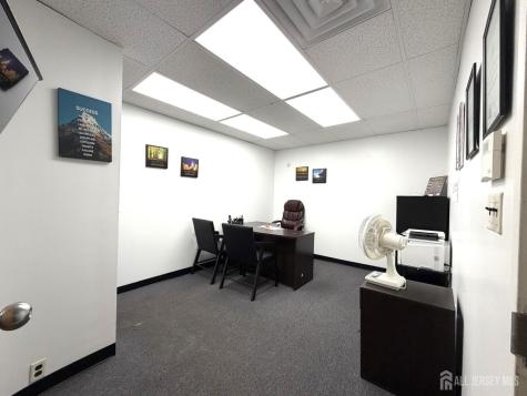 40 Brunswick Avenue Edison NJ 08817