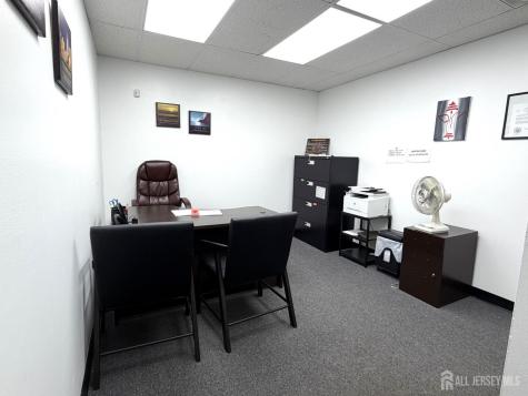 40 Brunswick Avenue Edison NJ 08817
