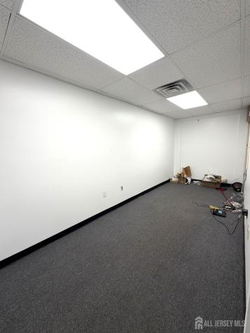 40 Brunswick Avenue Edison NJ 08817