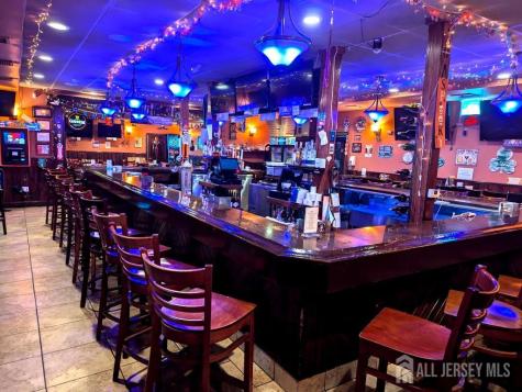 299 Spotswd-engtwn Road Road Monroe NJ 08831