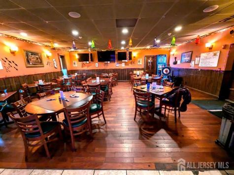 299 Spotswd-engtwn Road Road Monroe NJ 08831