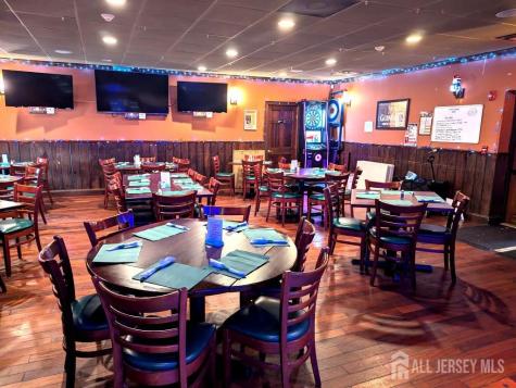 299 Spotswd-engtwn Road Road Monroe NJ 08831
