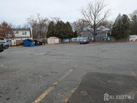 299 Spotswd-engtwn Road Road Monroe NJ 08831