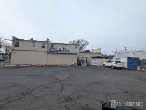 299 Spotswd-engtwn Road Road Monroe NJ 08831