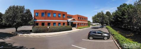 2045-2047 Highway 35 South Amboy NJ 08879