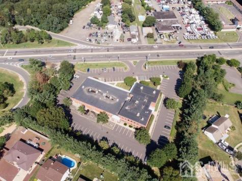 2045-2047 Highway 35 South Amboy NJ 08879