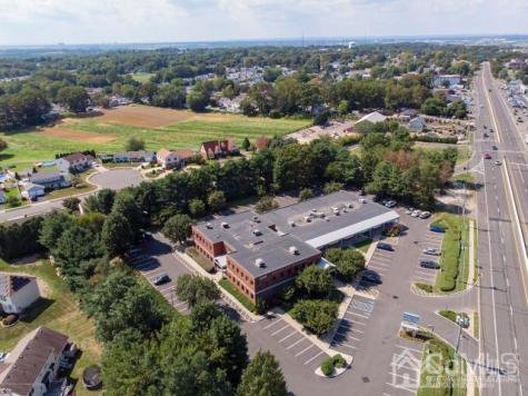 2045-2047 Highway 35 South Amboy NJ 08879