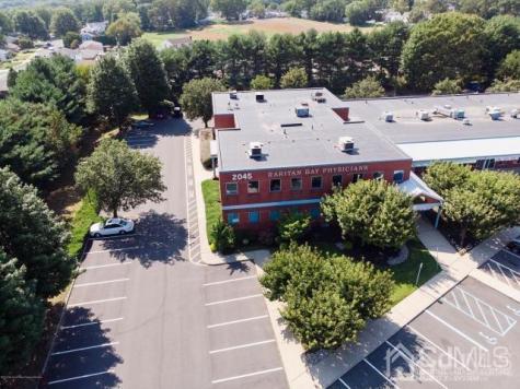 2045-2047 Highway 35 South Amboy NJ 08879