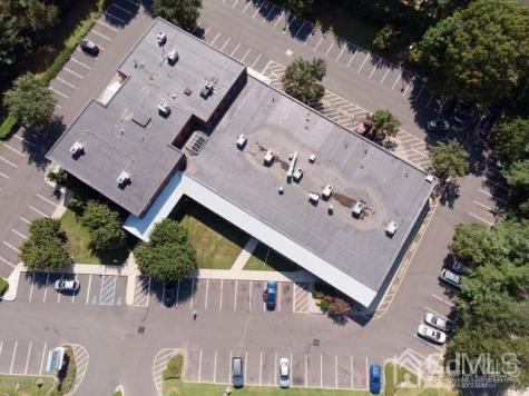 2045-2047 Highway 35 South Amboy NJ 08879