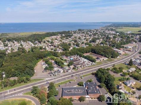 2045-2047 Highway 35 South Amboy NJ 08879